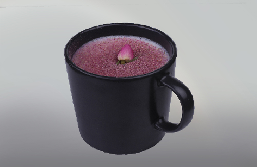چای کرک